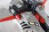 Photo9: Engine Sentai Go-Onger / Engine Gattai Series 08 Engine Jetras Used (9)