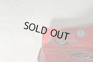 Photo11: Engine Sentai Go-Onger / Kankan Bar with Package (11)