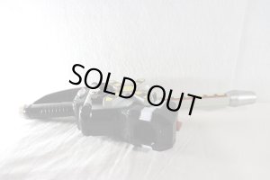 Photo4: Engine Sentai Go-Onger / Kankan Bar with Package (4)