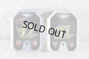 Photo6: Engine Sentai Go-Onger / Kankan Bar with Package (6)