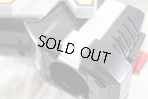 Photo8: Engine Sentai Go-Onger / Kankan Bar with Package (8)