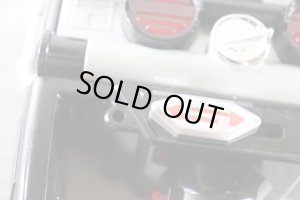 Photo9: Engine Sentai Go-Onger / Kankan Bar with Package (9)