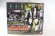 Photo1: Engine Sentai Go-Onger / Engine Gattai Series DX Gunbir-Oh Black ver. with Package (1)