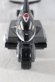 Photo13: Engine Sentai Go-Onger / Engine Gattai Series DX Gunbir-Oh Black ver. with Package (13)