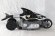 Photo14: Engine Sentai Go-Onger / Engine Gattai Series DX Gunbir-Oh Black ver. with Package (14)