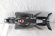 Photo15: Engine Sentai Go-Onger / Engine Gattai Series DX Gunbir-Oh Black ver. with Package (15)