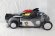 Photo16: Engine Sentai Go-Onger / Engine Gattai Series DX Gunbir-Oh Black ver. with Package (16)