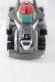 Photo17: Engine Sentai Go-Onger / Engine Gattai Series DX Gunbir-Oh Black ver. with Package (17)