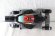 Photo20: Engine Sentai Go-Onger / Engine Gattai Series DX Gunbir-Oh Black ver. with Package (20)