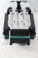 Photo8: Engine Sentai Go-Onger / Engine Gattai Series DX Gunbir-Oh Black ver. with Package (8)