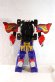 Photo4: Engine Sentai Go-Onger / Engine Gattai Series DX Engine-Oh Used (4)