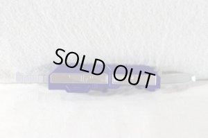 Photo8: Engine Sentai Go-Onger / Engine Gattai Series DX Engine-Oh Used (8)