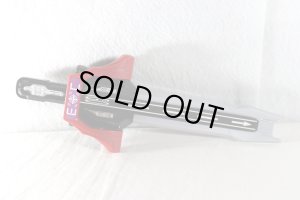 Photo3: Engine Sentai Go-Onger / Highway Buster with Package (3)