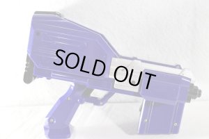 Photo5: Engine Sentai Go-Onger / Highway Buster with Package (5)