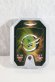 Photo1: Engine Sentai Go-Onger / GT Engine Soul Toukon (1)