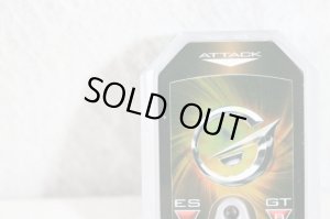Photo2: Engine Sentai Go-Onger / GT Engine Soul Toukon (2)