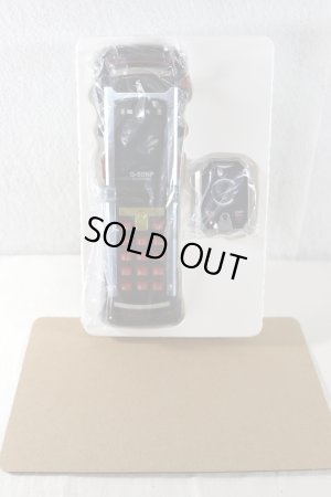 Photo2: Engine Sentai Go-Onger / Go-Phone Memorial Edition with Package (2)