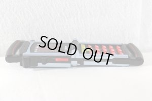 Photo4: Engine Sentai Go-Onger / Go-Phone Memorial Edition with Package (4)