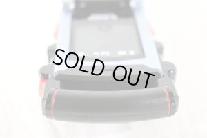 Photo5: Engine Sentai Go-Onger / Go-Phone Memorial Edition with Package (5)