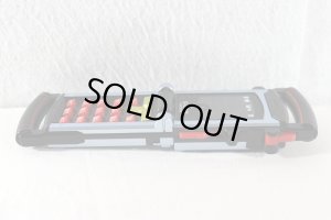 Photo6: Engine Sentai Go-Onger / Go-Phone Memorial Edition with Package (6)