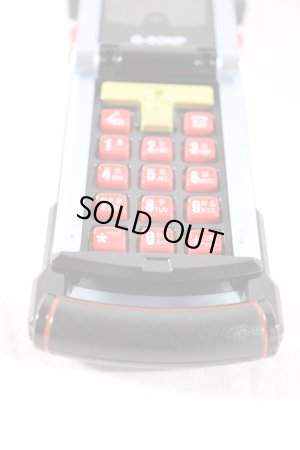 Photo7: Engine Sentai Go-Onger / Go-Phone Memorial Edition with Package (7)