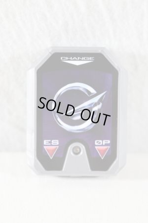 Photo9: Engine Sentai Go-Onger / Go-Phone Memorial Edition with Package (9)