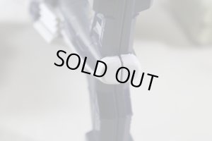 Photo10: Engine Sentai Go-Onger / Engine Gattai Series 09 Jum-bowhale Used (10)