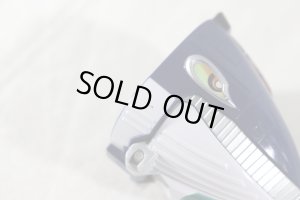 Photo11: Engine Sentai Go-Onger / Engine Gattai Series 09 Jum-bowhale Used (11)