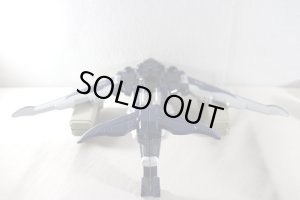 Photo4: Engine Sentai Go-Onger / Engine Gattai Series 09 Jum-bowhale Used (4)