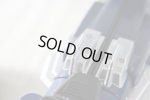 Photo9: Engine Sentai Go-Onger / Engine Gattai Series 09 Jum-bowhale Used (9)