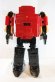 Photo4: Engine Sentai Go-Onger / Engine Gattai Series DX Kyoretsu-Oh Used (4)