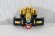 Photo10: Engine Sentai Go-Onger / Engine Gattai Series 06 Engine Carrigator with Package (10)