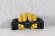 Photo11: Engine Sentai Go-Onger / Engine Gattai Series 06 Engine Carrigator with Package (11)