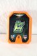 Photo12: Engine Sentai Go-Onger / Engine Gattai Series 06 Engine Carrigator with Package (12)
