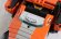 Photo13: Engine Sentai Go-Onger / Engine Gattai Series 06 Engine Carrigator with Package (13)