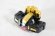 Photo15: Engine Sentai Go-Onger / Engine Gattai Series 06 Engine Carrigator with Package (15)