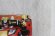 Photo16: Engine Sentai Go-Onger / Engine Gattai Series 06 Engine Carrigator with Package (16)