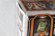 Photo17: Engine Sentai Go-Onger / Engine Gattai Series 06 Engine Carrigator with Package (17)