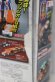 Photo18: Engine Sentai Go-Onger / Engine Gattai Series 06 Engine Carrigator with Package (18)