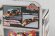 Photo19: Engine Sentai Go-Onger / Engine Gattai Series 06 Engine Carrigator with Package (19)
