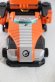 Photo4: Engine Sentai Go-Onger / Engine Gattai Series 06 Engine Carrigator with Package (4)