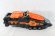 Photo8: Engine Sentai Go-Onger / Engine Gattai Series 06 Engine Carrigator with Package (8)