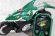 Photo1: Engine Sentai Go-Onger / Engine Gattai Series 04 Engine Birca Used (1)