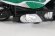 Photo7: Engine Sentai Go-Onger / Engine Gattai Series 04 Engine Birca Used (7)
