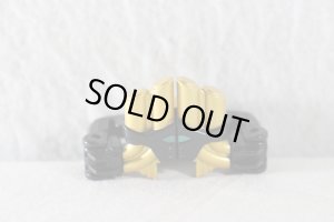 Photo13: Engine Sentai Go-Onger / Engine Gattai Series 06 Engine Carrigator with Package (13)