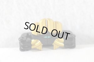 Photo11: Engine Sentai Go-Onger / Engine Gattai Series 06 Engine Carrigator Used (11)