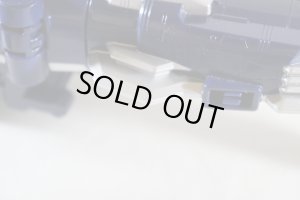 Photo13: Engine Sentai Go-Onger / Engine Gattai Series 09 Jum-bowhale with Package (13)