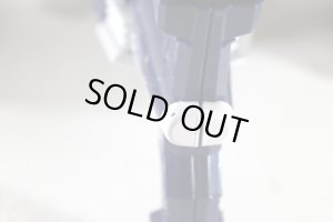 Photo10: Engine Sentai Go-Onger / Engine Gattai Series 09 Jum-bowhale with Package (10)