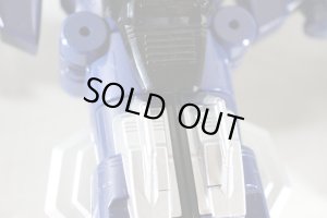 Photo11: Engine Sentai Go-Onger / Engine Gattai Series 09 Jum-bowhale with Package (11)