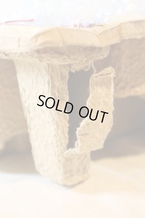 Photo11: Engine Sentai Go-Onger / Engine Gattai Series DX Kyoretsu-Oh with Package (11)